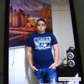 Chatear con Ronme de Inglaterra