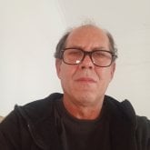 Juan, Hombre soltero, 50 años de Arahal