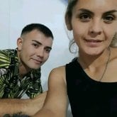 Busco amistades. Soy una persona