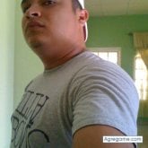 Foto de perfil de allenz