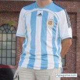 qp16s chico soltero en San Andrés De Giles