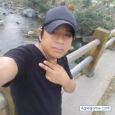 alexadri chico soltero en Santo Domingo De Los Colorados