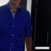 Luis