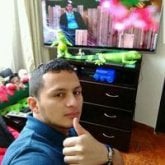 Mujeres. Una persona descomplicada.