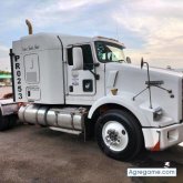 68024 chico soltero en Tuxtla Gutiérrez