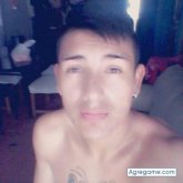 yoryan