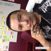 Foto de perfil de Marioco