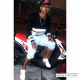 Chatear con sebastiiansanchez de Armenia