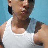edwinjose2321