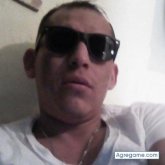 Pakito