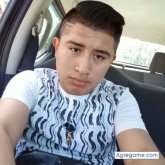 Luis Alberto Moo Tamay