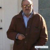 Chatear con txema111 de Sabiñanigo