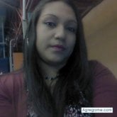 Foto de perfil de Patriciaalanya
