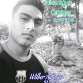 wilberrodriguez1493
