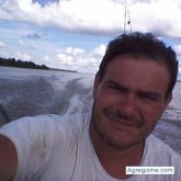 Chatear con 13dar de Tigre