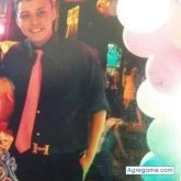 Bcfh65 chico soltero en Veracruz