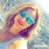 Lizbeth7 chica soltera en Fort Walton Beach