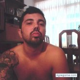 RGG chico soltero en Gava