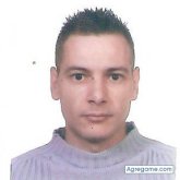 Chatear con peluxe de Córdoba Ciudad
