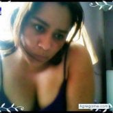 klaudita chica separada en Quilicura