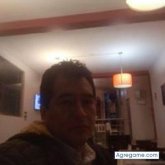 Jose Marrufo