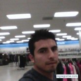 Foto de perfil de 2803asesacbr