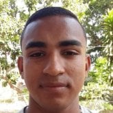 Costurero. Mujeres dispuesta a una