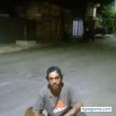 Busco ligar. Busco conoser mujeres. Soy