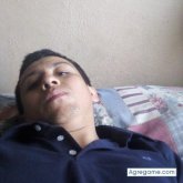 Camilo