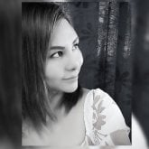 Foto de perfil de Marieel_