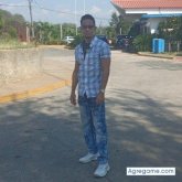 Busco pareja. Alguien que sepa ser.