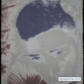 Foto de perfil de EduarEdgardoGaleas18