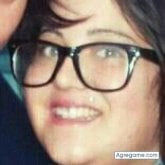 Foto de perfil de monic