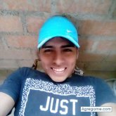 Lian Fabricio