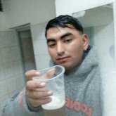 Busco conocer gente. Amigas o más.