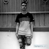 Busco chatear. NO s. .. Uuu.