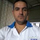 Hugo Carlomagno