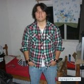 Foto de perfil de juanjitox027