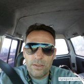 Chatear con German123elhietba de De Mogan