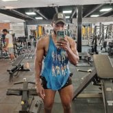 hectormiguel89043