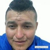 Foto de perfil de eduardomartinez9438