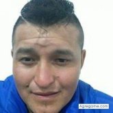 Eduardo Martinez