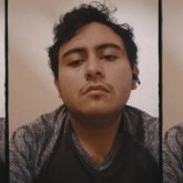 Busco conocer gente. Quedar y ver qué