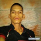 Jonatan875 chico soltero en Palmira