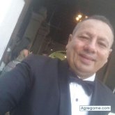 rolis2611 chico soltero en Valledupar