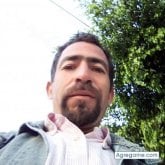 Foto de perfil de inexperto395