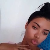 Mujeres solteras en Bernasconi