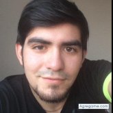 Matias