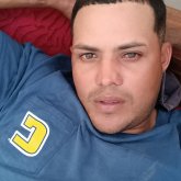 Mario Sergio Villavicencio Tej