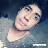 Ver fotos más de Tony_0017